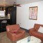 6881 Bay Dr # 4, Miami Beach, FL 33141 ID:11575981