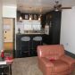 6881 Bay Dr # 4, Miami Beach, FL 33141 ID:11575982