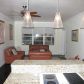 6881 Bay Dr # 4, Miami Beach, FL 33141 ID:11575983