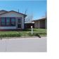 215 S Kansas St, Weatherford, OK 73096 ID:12249436