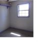 215 S Kansas St, Weatherford, OK 73096 ID:12249437