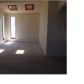 215 S Kansas St, Weatherford, OK 73096 ID:12249439