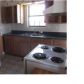 215 S Kansas St, Weatherford, OK 73096 ID:12249440