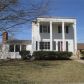 1104 1st Ave S, Northwood, IA 50459 ID:12311611