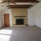 1104 1st Ave S, Northwood, IA 50459 ID:12311614