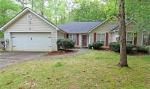 893 Columbia Court Canton, GA 30115