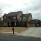 1045 Reece Road, Alpharetta, GA 30004 ID:11977716