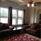 1045 Reece Road, Alpharetta, GA 30004 ID:11977720