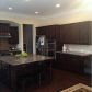 1045 Reece Road, Alpharetta, GA 30004 ID:11977722