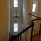 1045 Reece Road, Alpharetta, GA 30004 ID:11977725