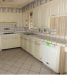 205 Uranus St, Morgan City, LA 70380 ID:12155364