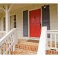 3790 Frey Lake Road Nw, Kennesaw, GA 30144 ID:12235229