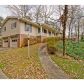 3790 Frey Lake Road Nw, Kennesaw, GA 30144 ID:12235231