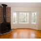 3790 Frey Lake Road Nw, Kennesaw, GA 30144 ID:12235238