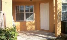 10828 SW 240 ST # 0 Homestead, FL 33032