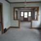 1612 K Ave NE, Cedar Rapids, IA 52402 ID:12383080