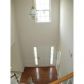 117 Towey Trail, Woodstock, GA 30188 ID:12137958