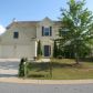 117 Towey Trail, Woodstock, GA 30188 ID:12137966