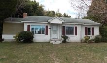 7965 Tidemill Road Hayes, VA 23072