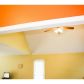 4761 Deer Chase, Powder Springs, GA 30127 ID:12319018