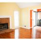 4761 Deer Chase, Powder Springs, GA 30127 ID:12319019