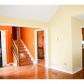 4761 Deer Chase, Powder Springs, GA 30127 ID:12319020