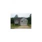 1018 Autumn Trace, Monroe, GA 30656 ID:12410299