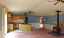 638 E Burdell Rd Roscommon, MI 48653