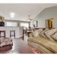 3603 Albury Lane, Austell, GA 30106 ID:12414349