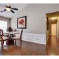 3603 Albury Lane, Austell, GA 30106 ID:12414350