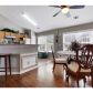 3603 Albury Lane, Austell, GA 30106 ID:12414352