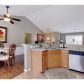 3603 Albury Lane, Austell, GA 30106 ID:12414353