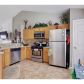 3603 Albury Lane, Austell, GA 30106 ID:12414354