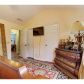 3603 Albury Lane, Austell, GA 30106 ID:12414356