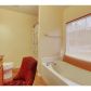 3603 Albury Lane, Austell, GA 30106 ID:12414357