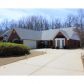 5949 Williamsport Drive, Flowery Branch, GA 30542 ID:12244732