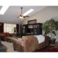 5949 Williamsport Drive, Flowery Branch, GA 30542 ID:12244733