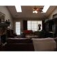 5949 Williamsport Drive, Flowery Branch, GA 30542 ID:12244734