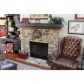 5949 Williamsport Drive, Flowery Branch, GA 30542 ID:12244735