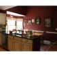 5949 Williamsport Drive, Flowery Branch, GA 30542 ID:12244738