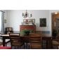 5949 Williamsport Drive, Flowery Branch, GA 30542 ID:12244739