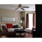 5949 Williamsport Drive, Flowery Branch, GA 30542 ID:12244740