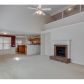 5437 Ashmoore Lane, Flowery Branch, GA 30542 ID:12314371