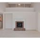 5437 Ashmoore Lane, Flowery Branch, GA 30542 ID:12314372