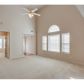 5437 Ashmoore Lane, Flowery Branch, GA 30542 ID:12314373