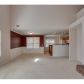 5437 Ashmoore Lane, Flowery Branch, GA 30542 ID:12314374