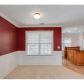 5437 Ashmoore Lane, Flowery Branch, GA 30542 ID:12314375