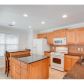 5437 Ashmoore Lane, Flowery Branch, GA 30542 ID:12314377