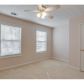 5437 Ashmoore Lane, Flowery Branch, GA 30542 ID:12314379