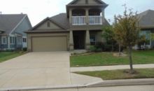 5016 Keating St Keller, TX 76244